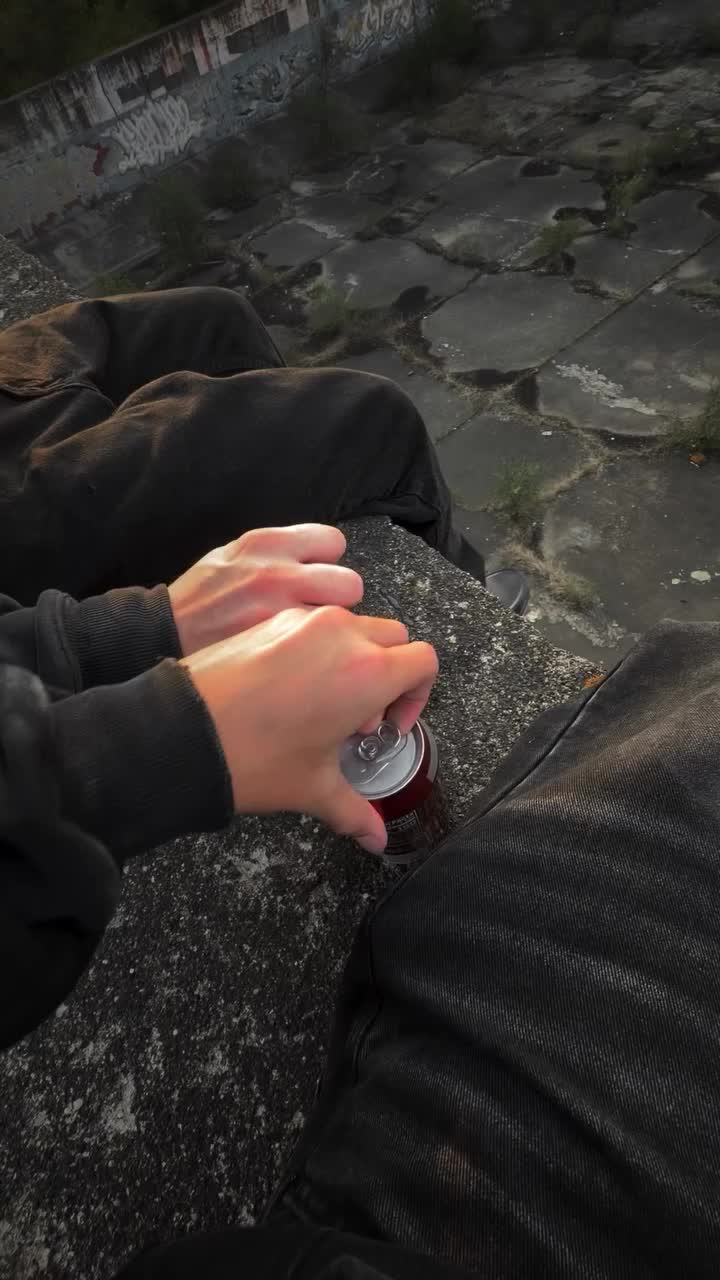 @līttlë Äthl3tic 7 🇬🇧