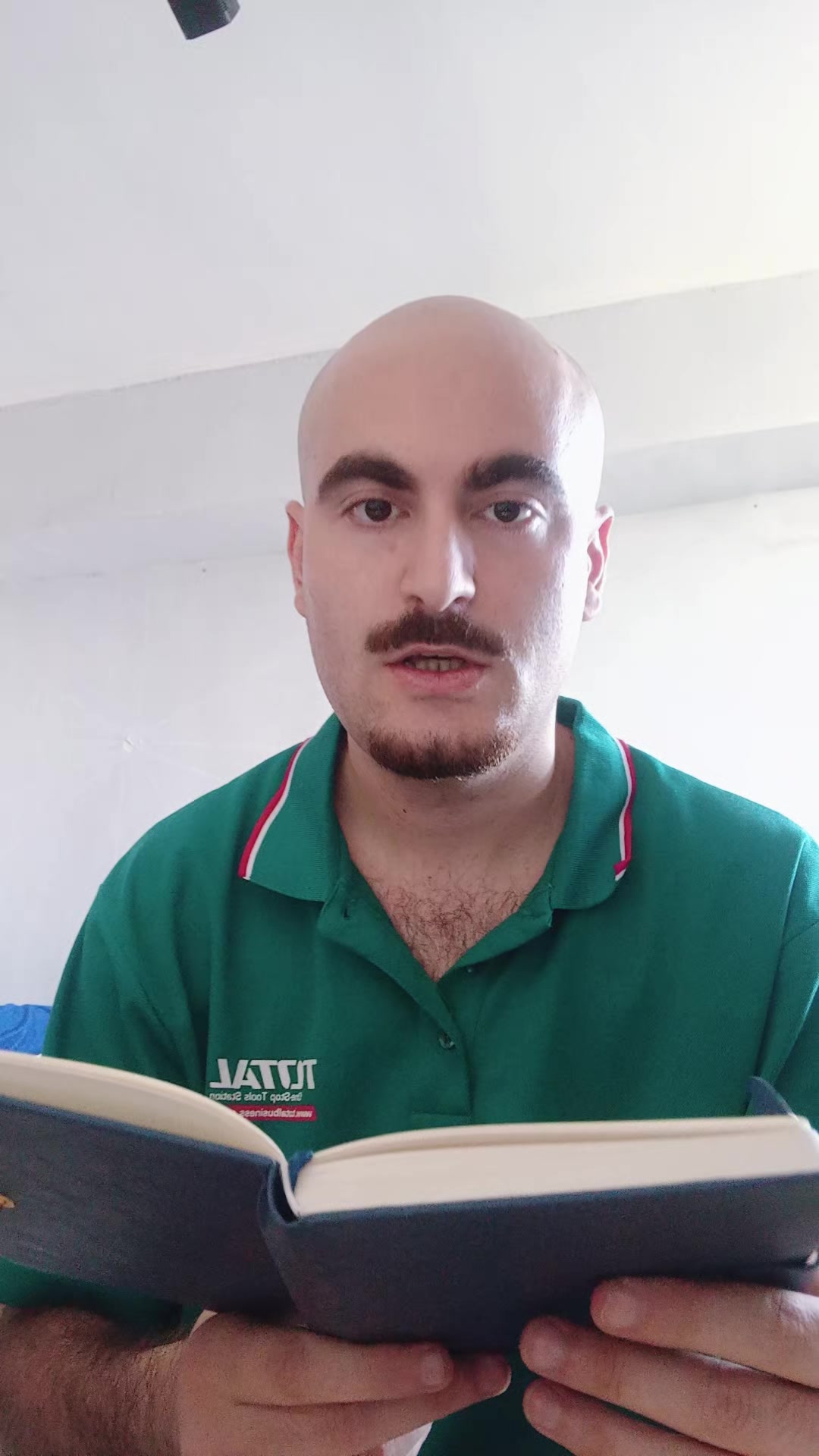 @Թուփակ Շակուր 🖊