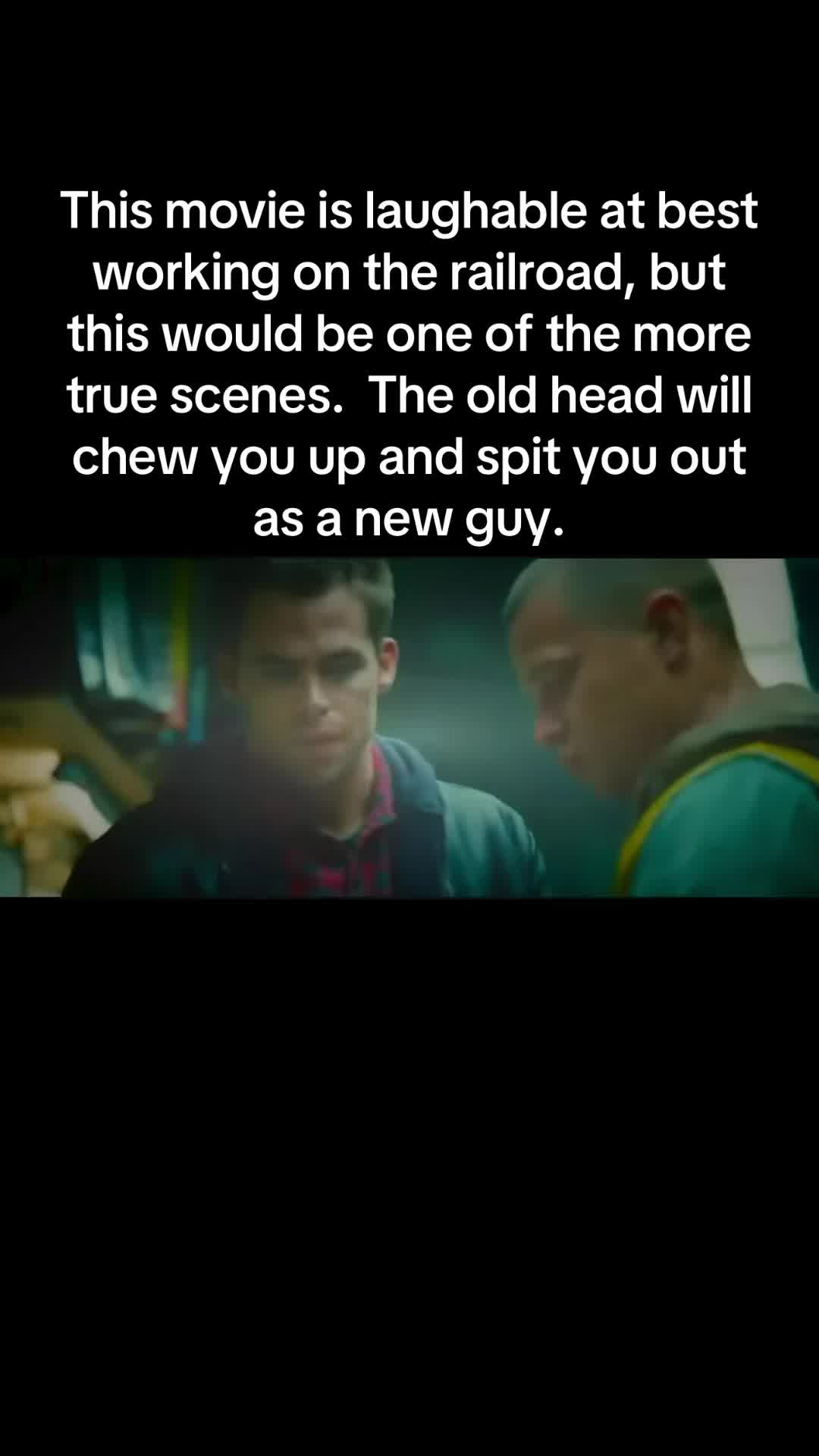 @Corey Coen