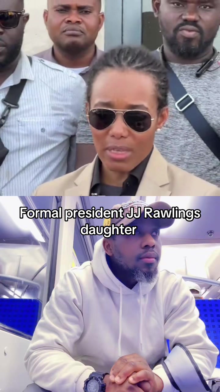@NAS