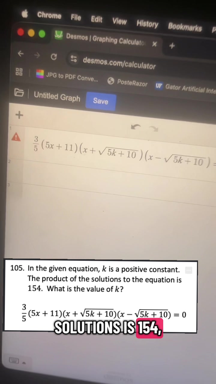 @Tutor IQ