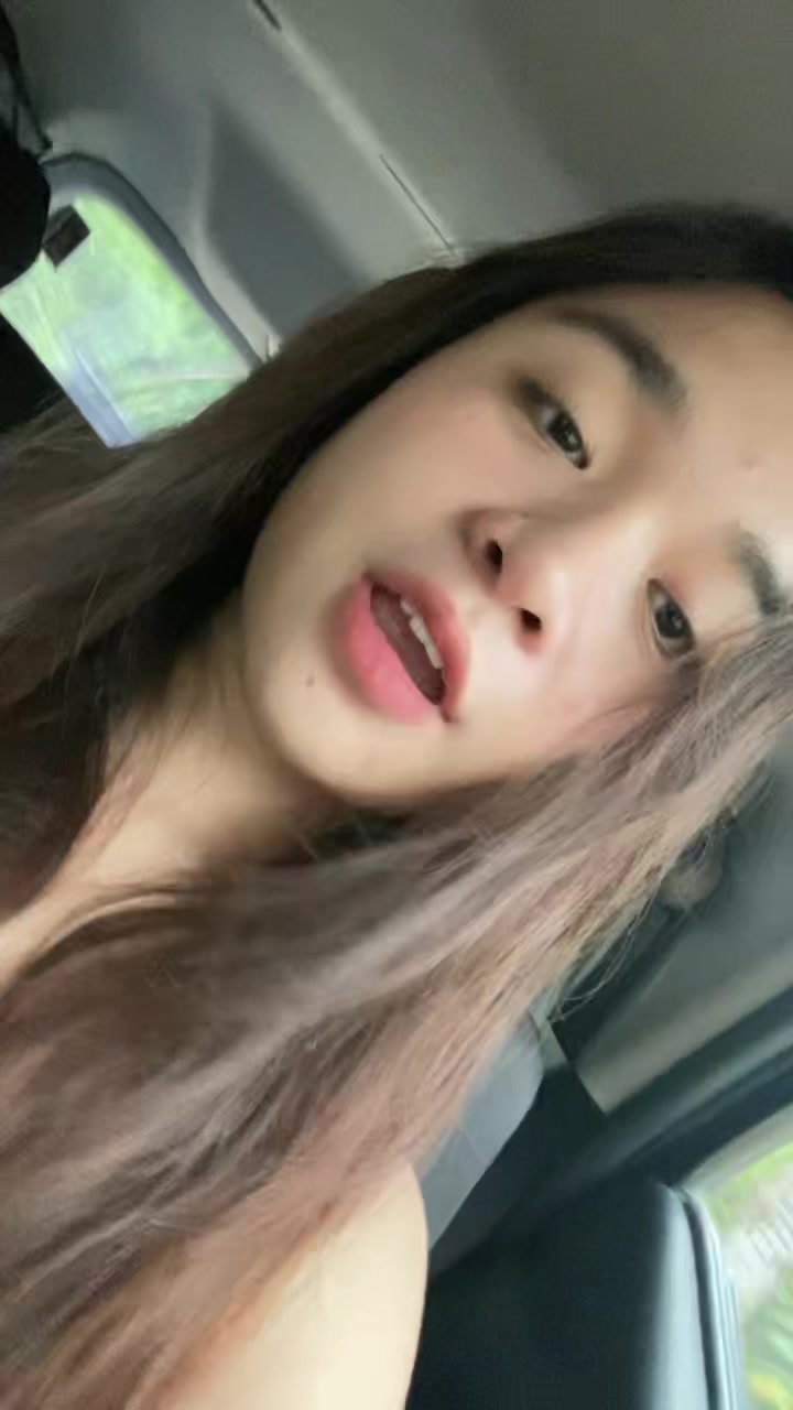 @iraamoriii_