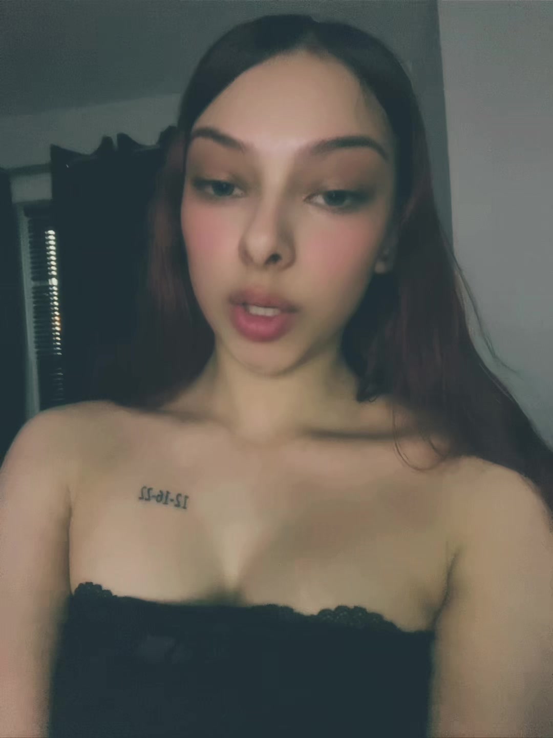 @TuFresita_🍓🐰🦊