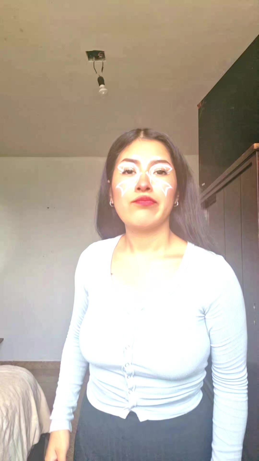 @d_xniela