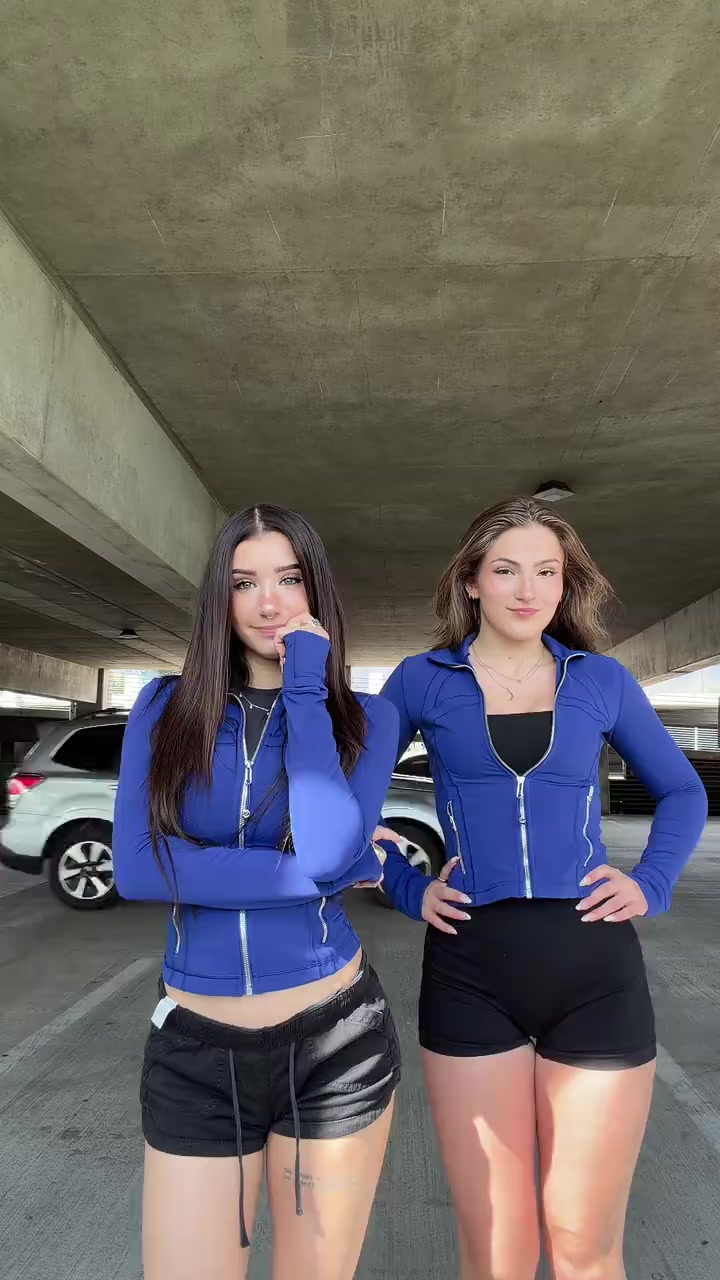 @irmakduygulu