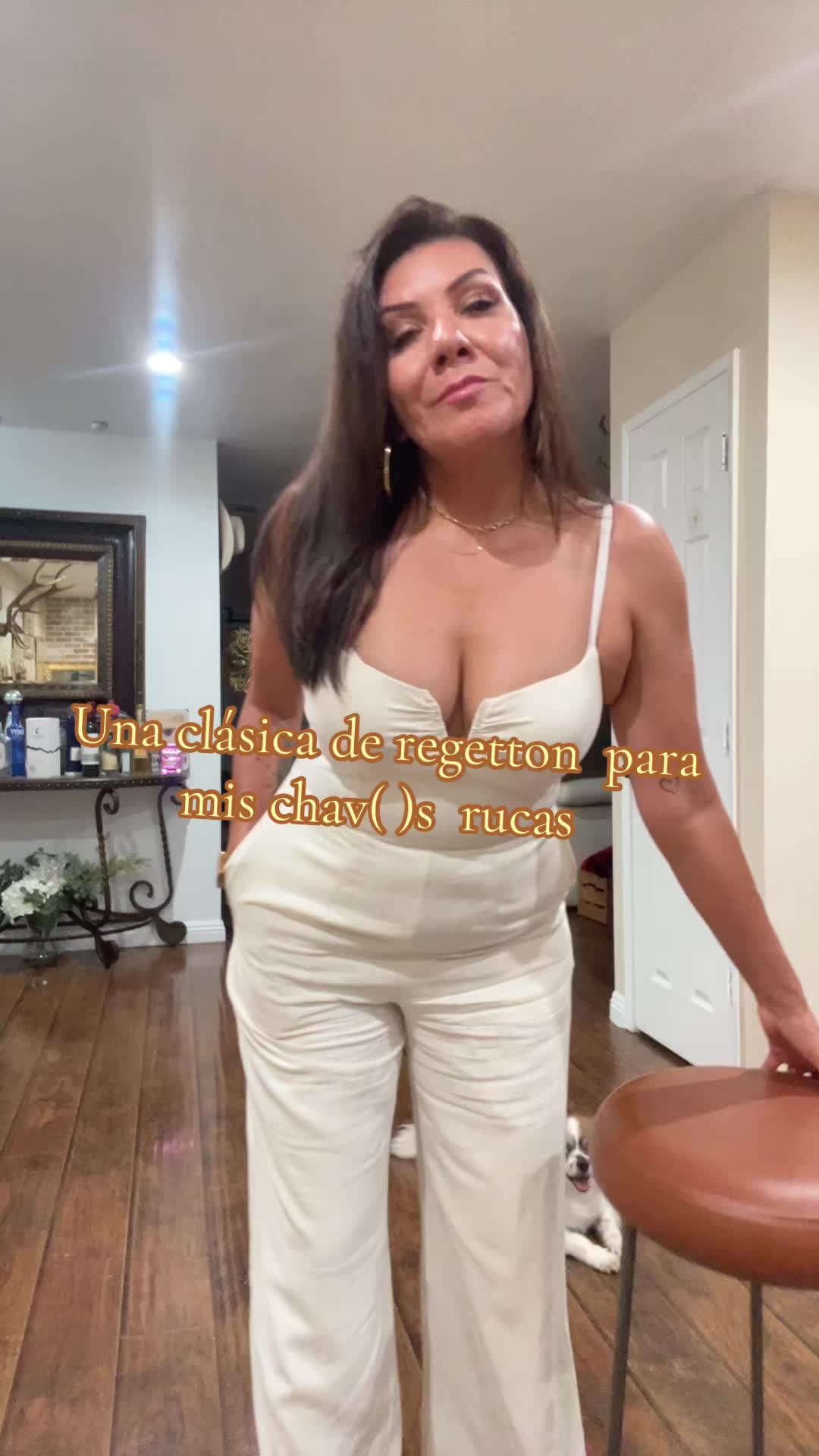 @s0nyal