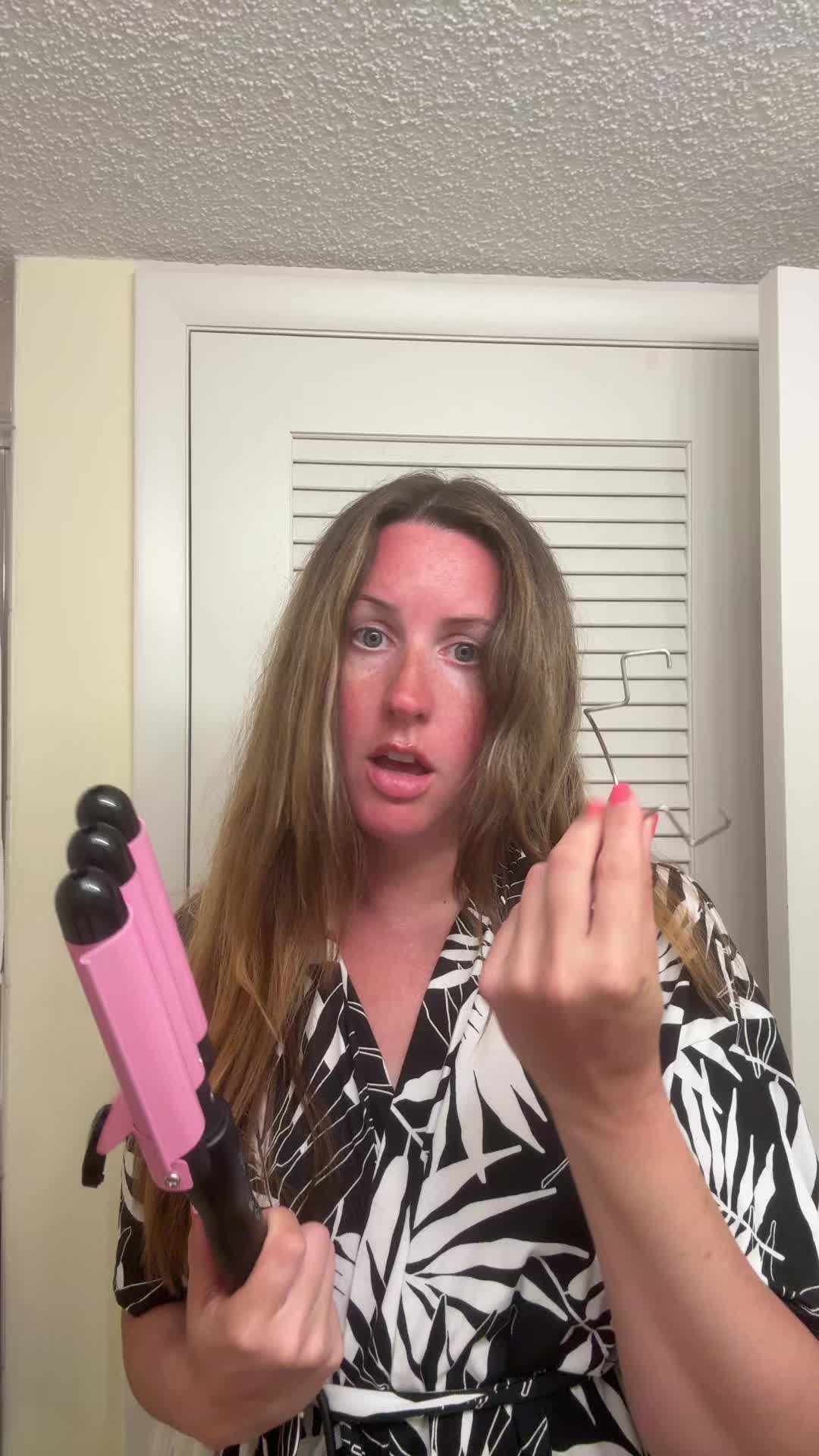 @Meg 🐝