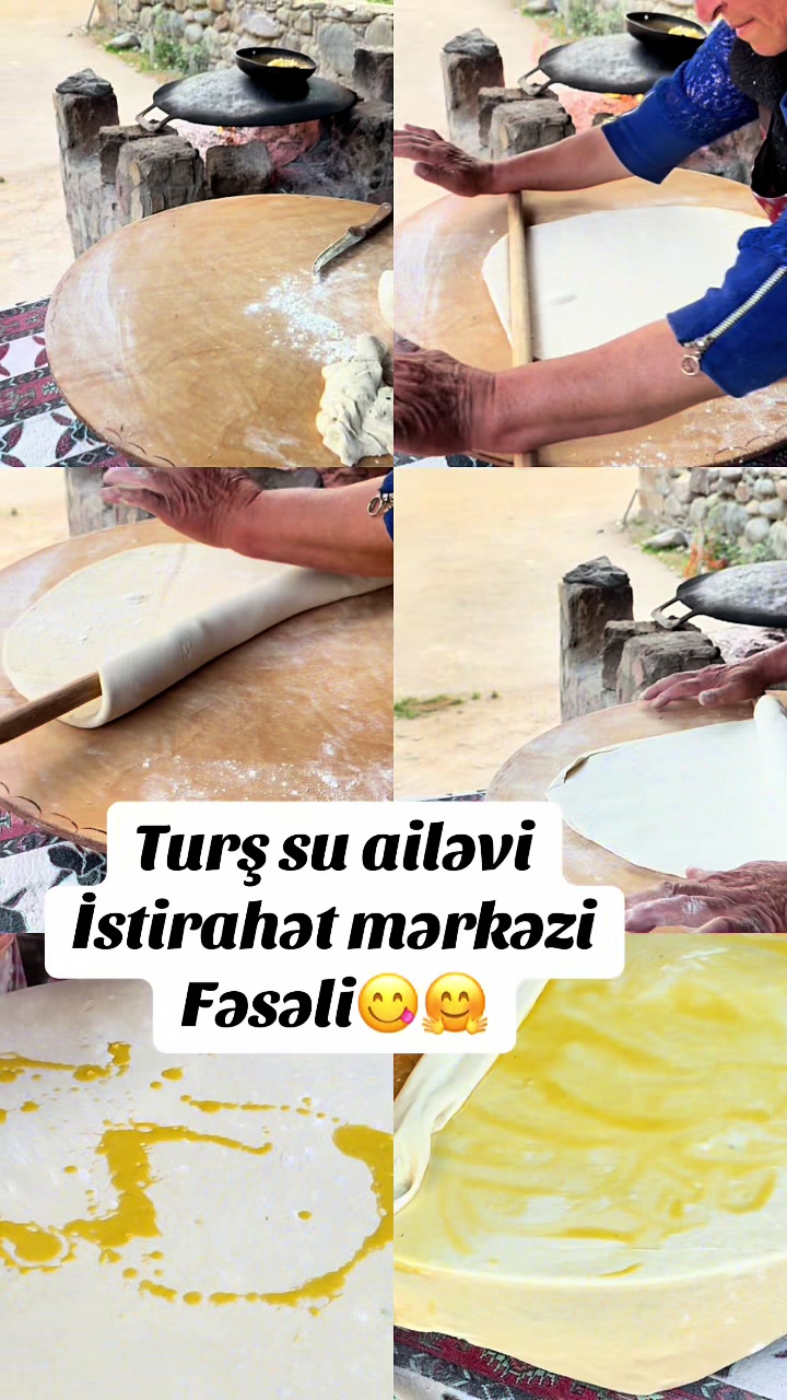 @Nura Mamedova