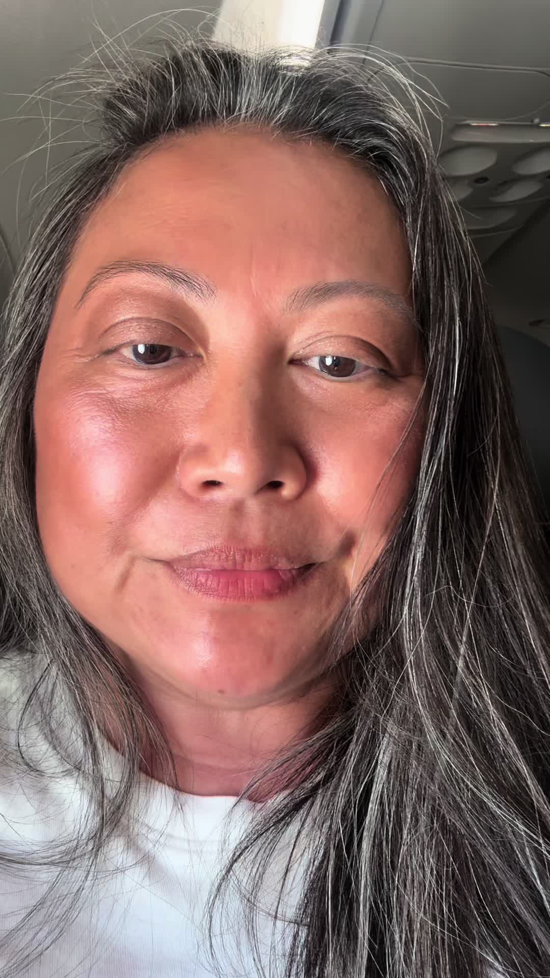 @Kanita Amorasin
