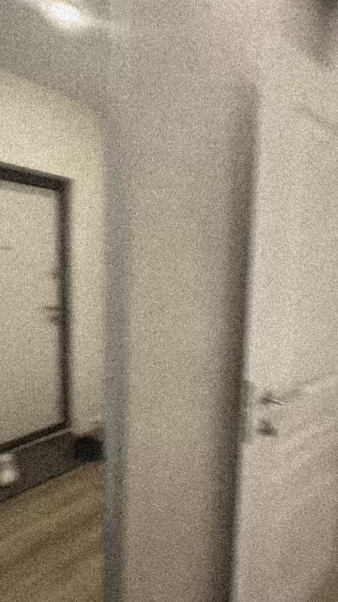 @тгк: котёнок