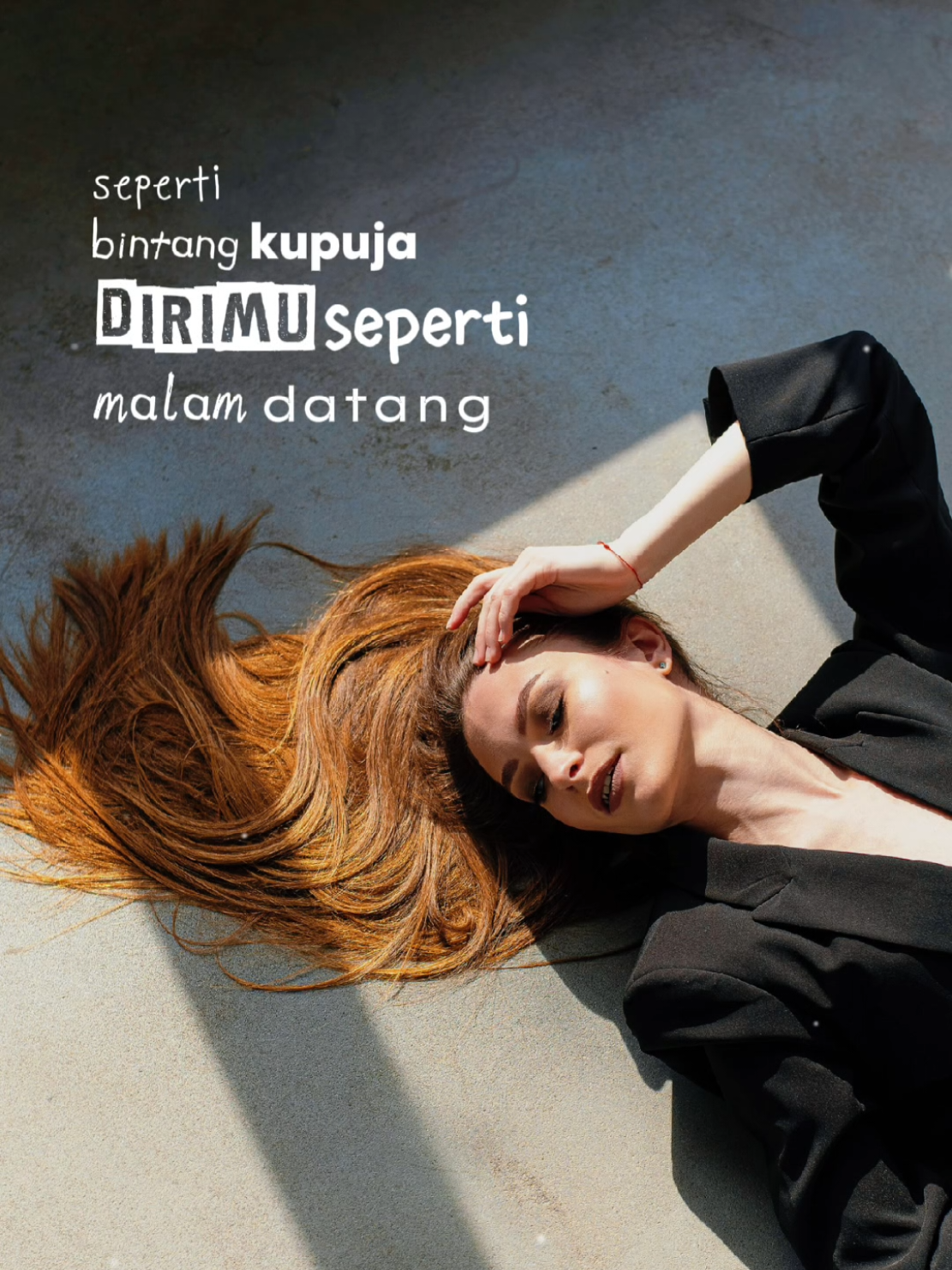 @Masa Lalu Musik