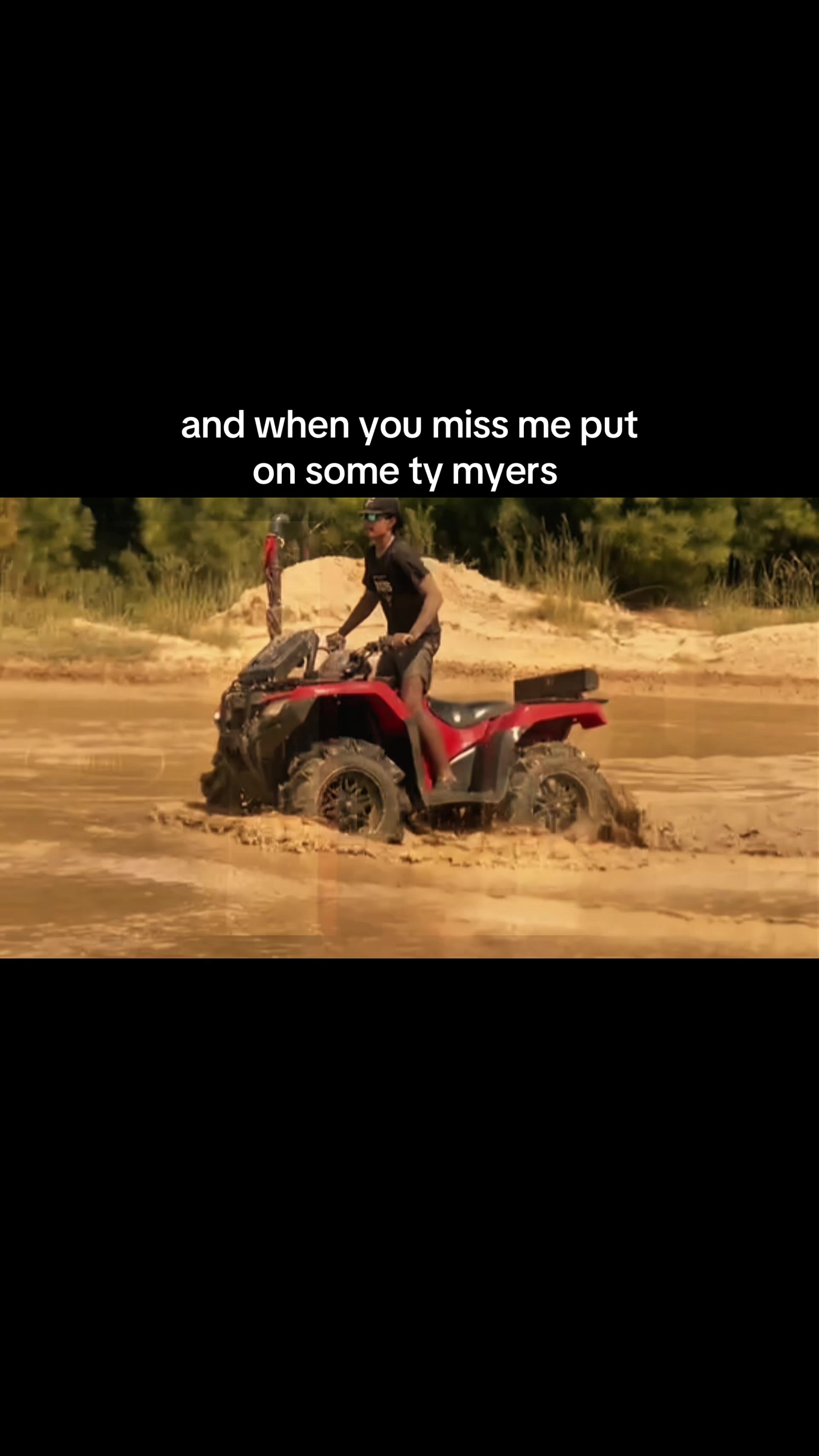 @334 alex.