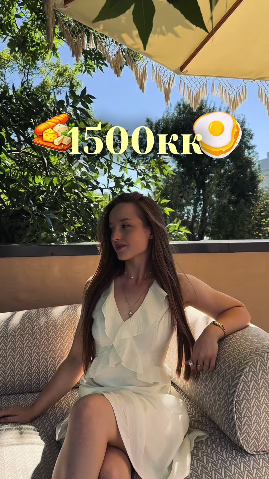 @katibelik