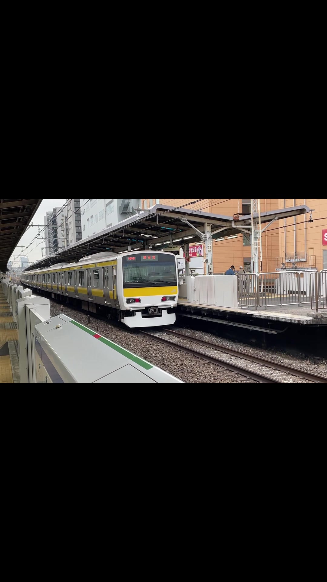 @はむた