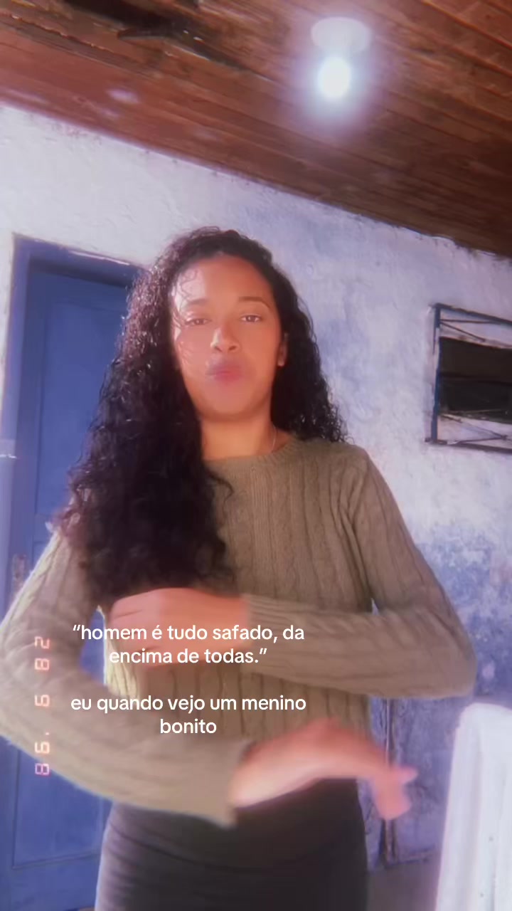 @Alexia Florêncio