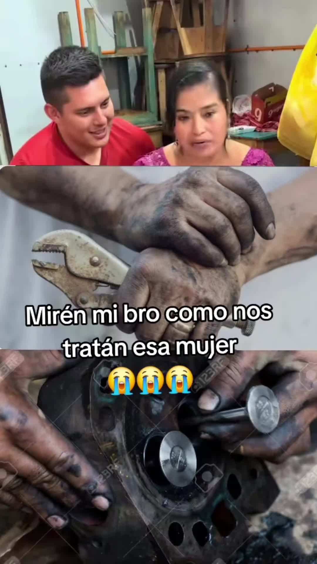 @Elsa