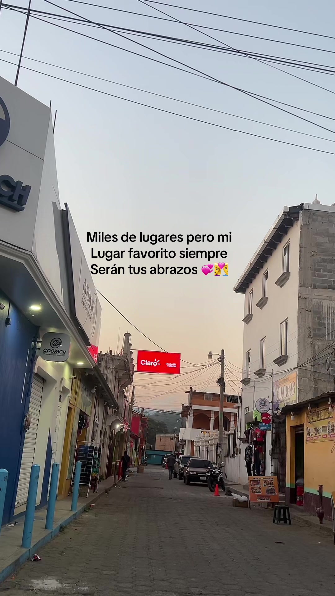 @edryc y—-23👤🪐502💙❤️