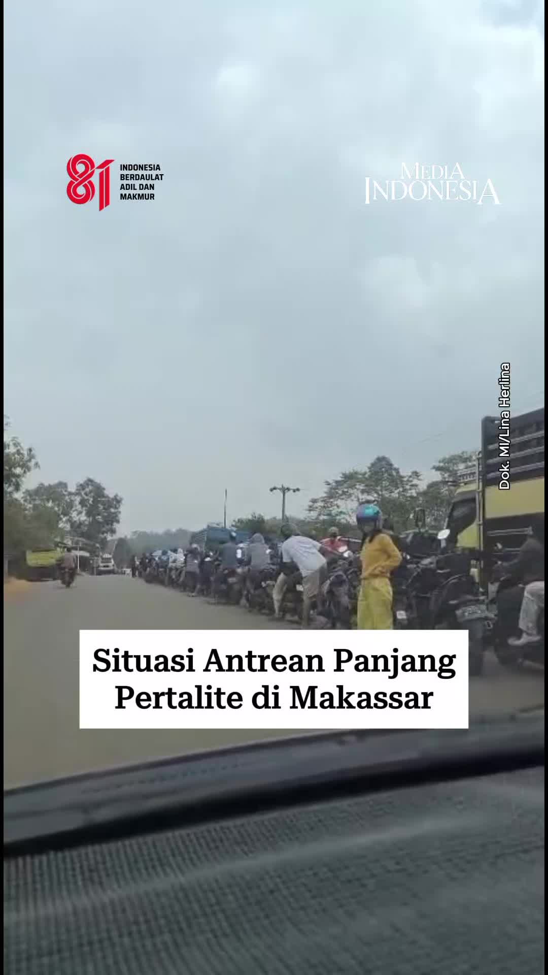 @mediaindonesia