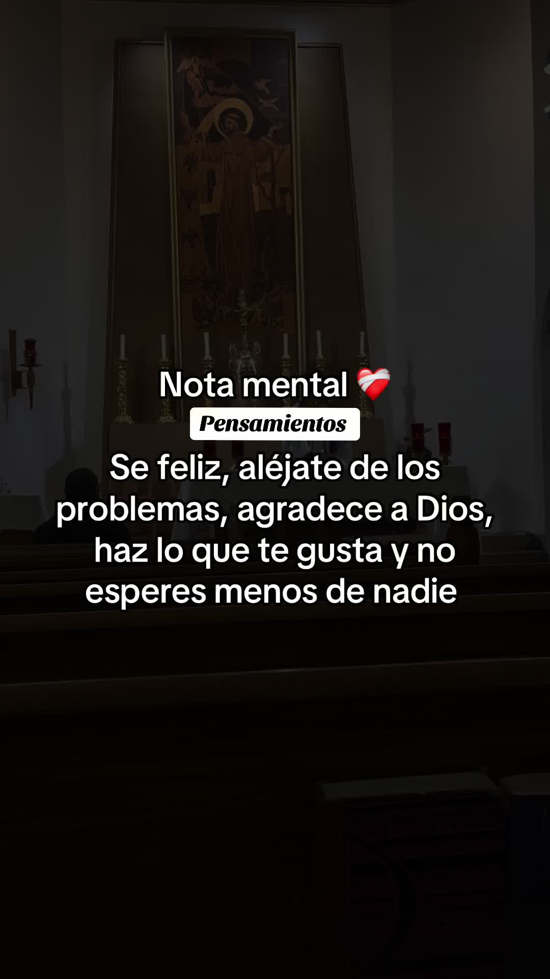@Pensamientos