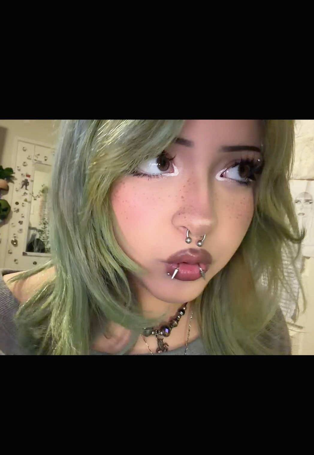 @valuchi