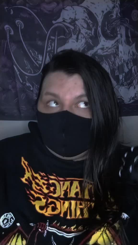 @🕸️🕷️𝕯𝖊𝖒𝖔𝖓🕷️🕸️