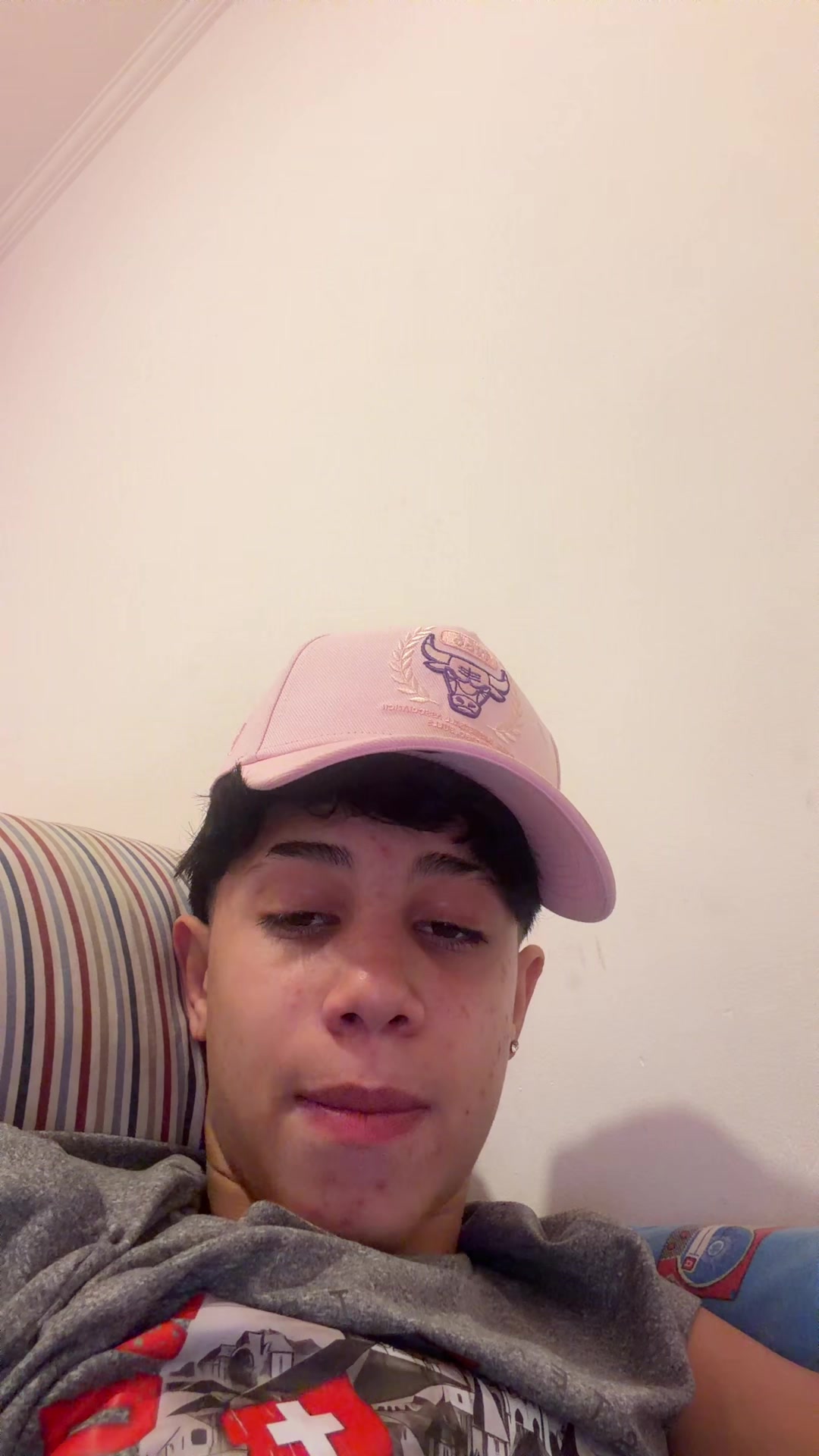 @NAOEOTUTU