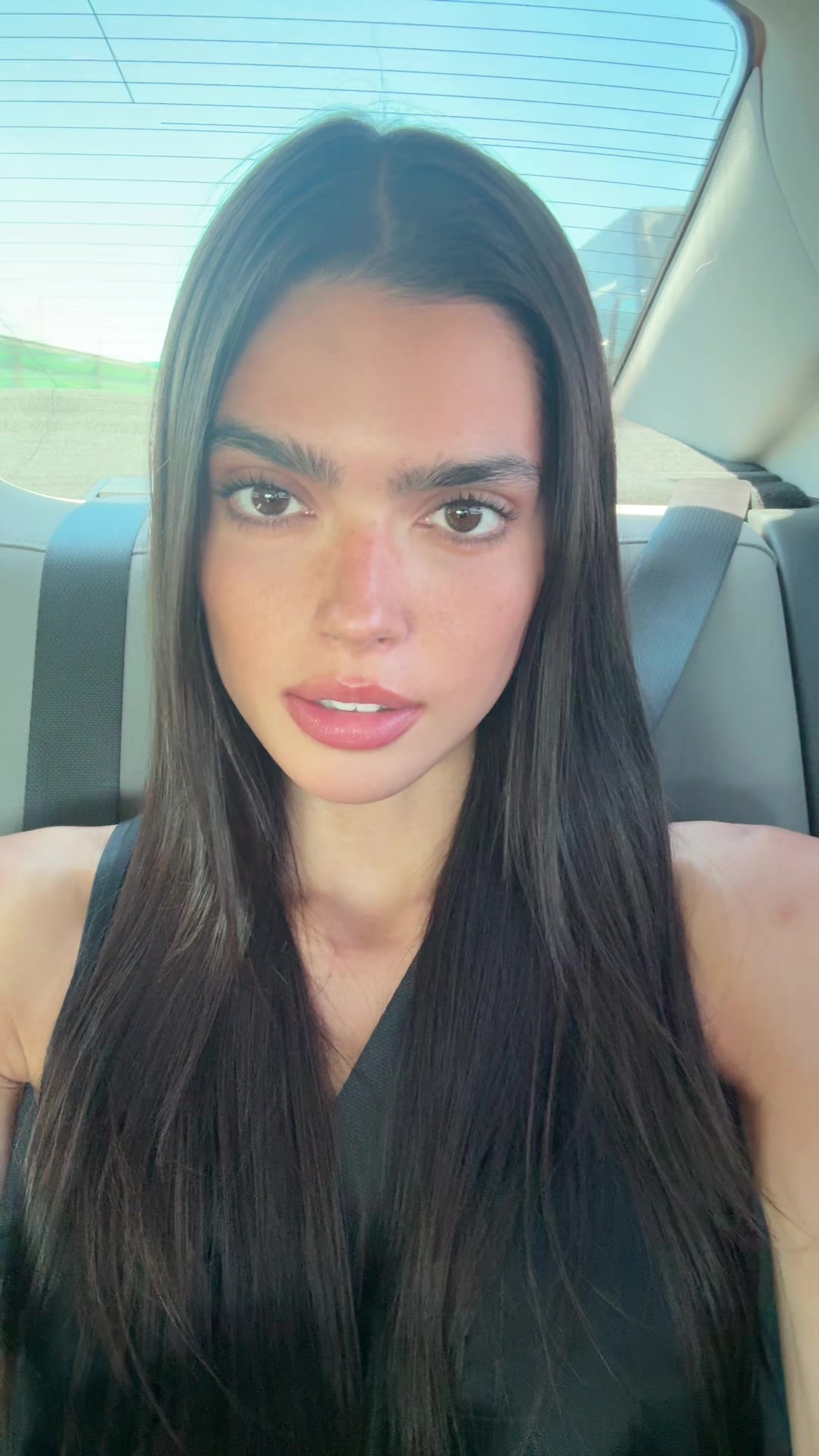 @laurentsears