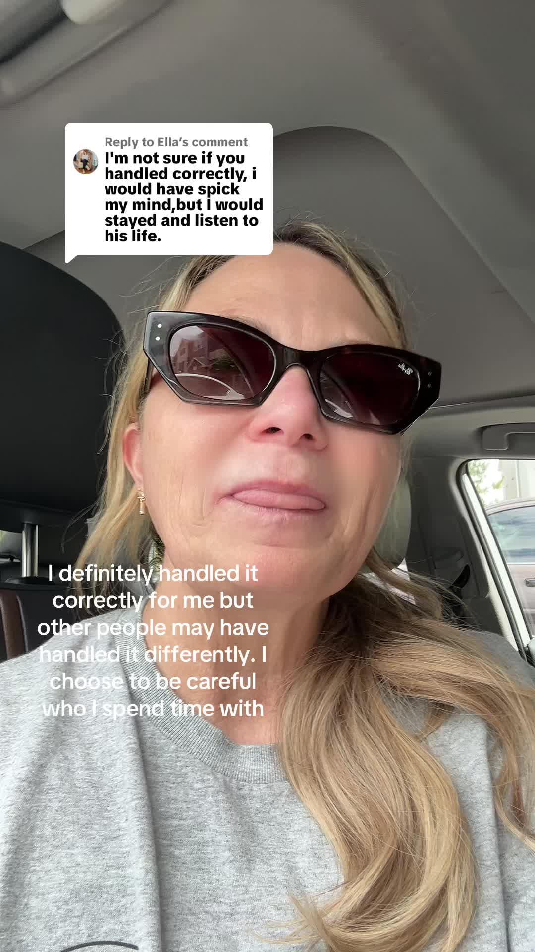 @christyISable71