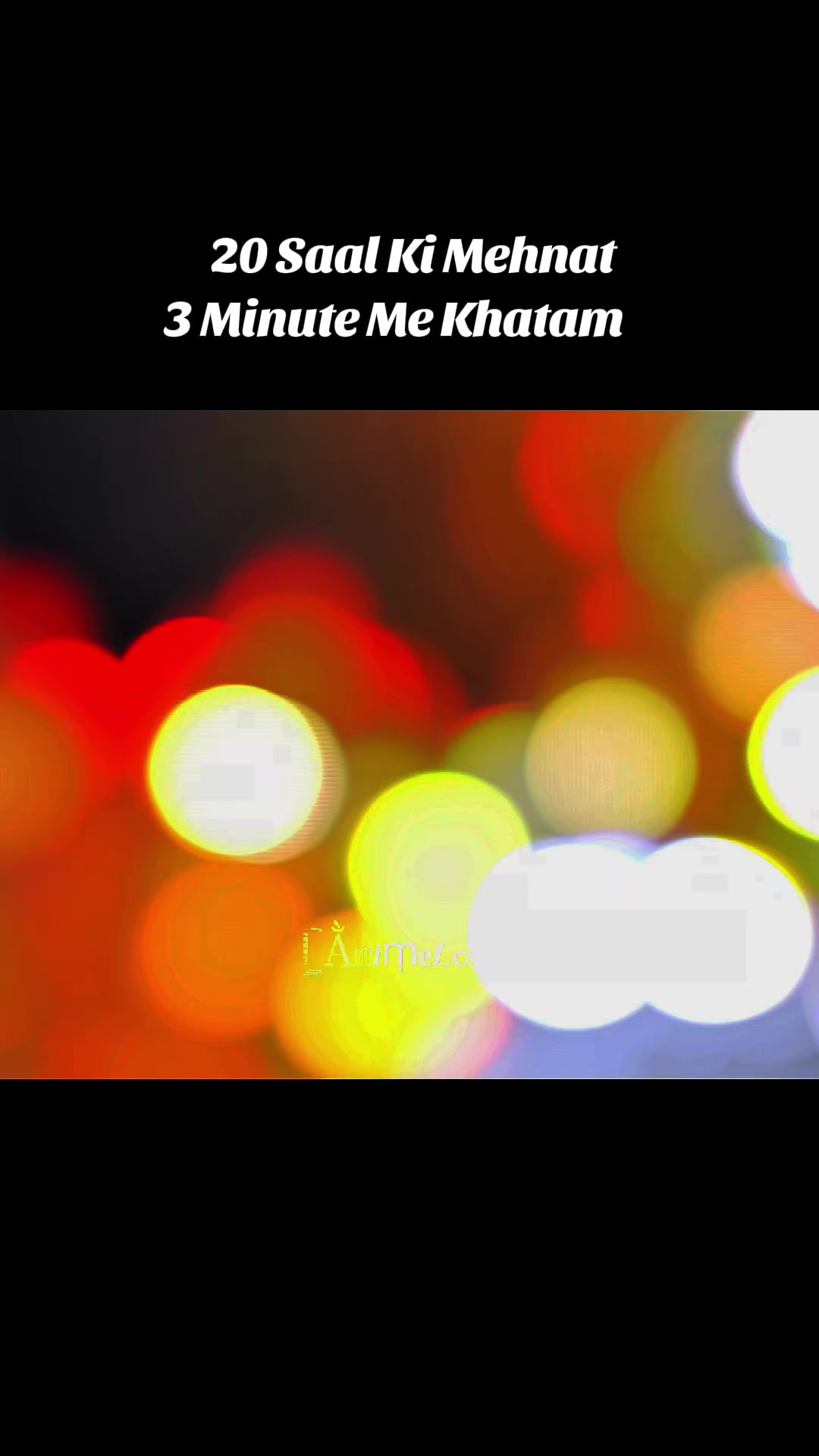 @𓊈Ằ𝕟𝙞ṃ𝐞𝑳𝚘ꪩᏋ𝕣𓊉