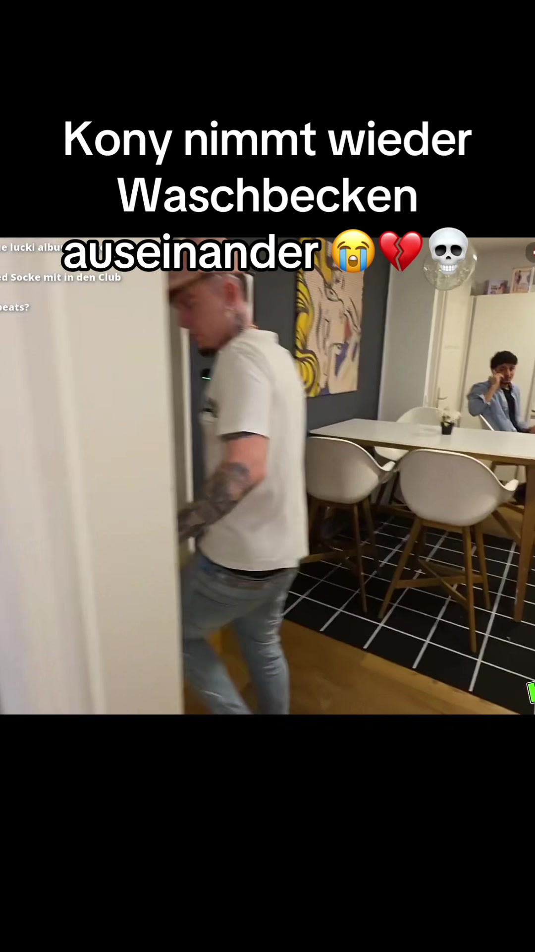 @A1icy