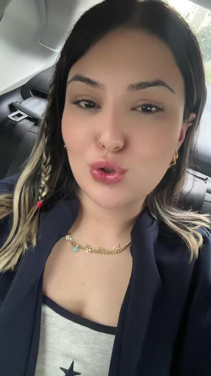 @Aleyna 💃