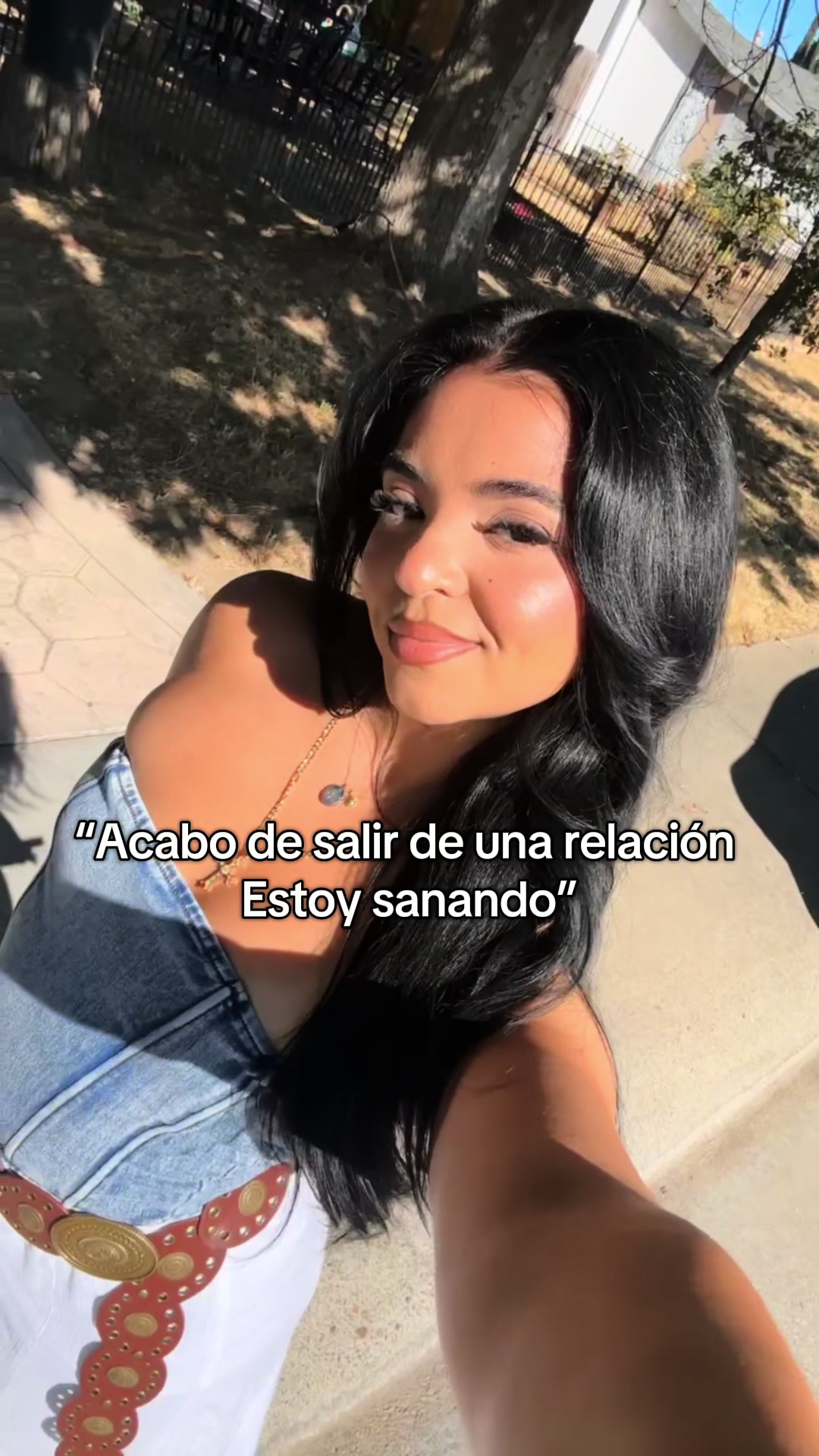 @dee