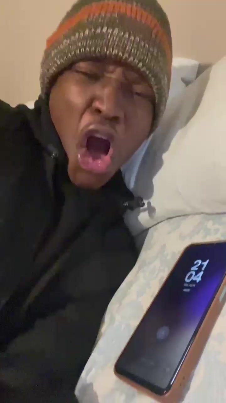 @_mohale_leloka_🐥🥂🐥