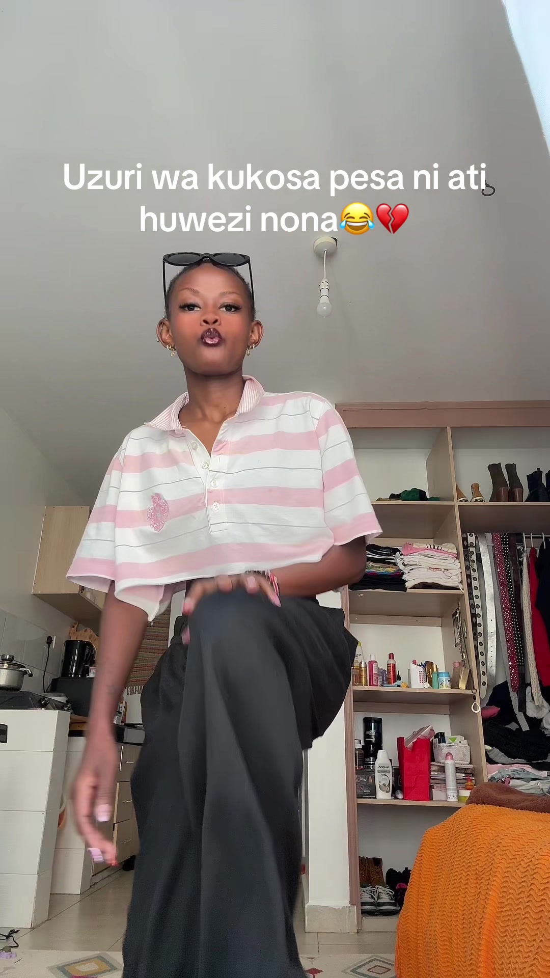 @Nina
