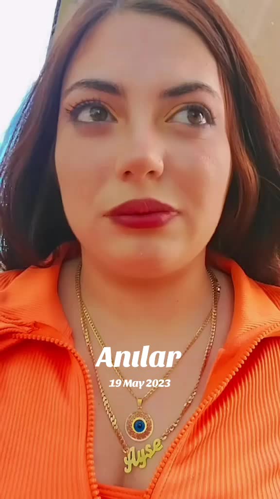 @Ayshe_Miran