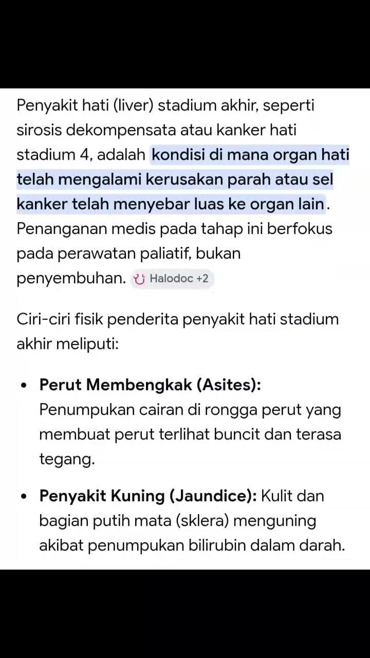 @LUPA AKUN