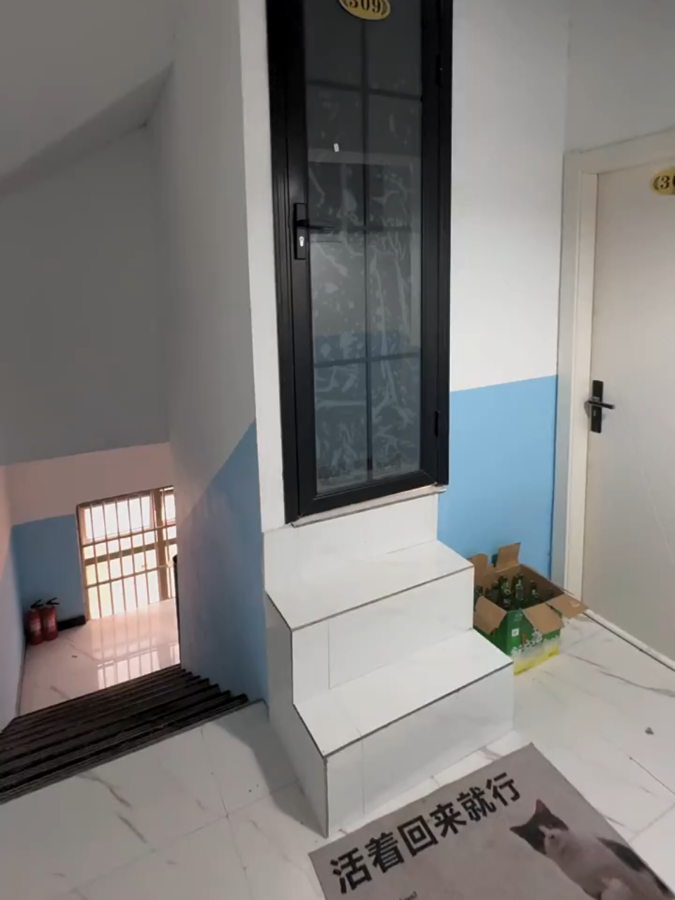 @🇸🇬 班尼薯叔1111
