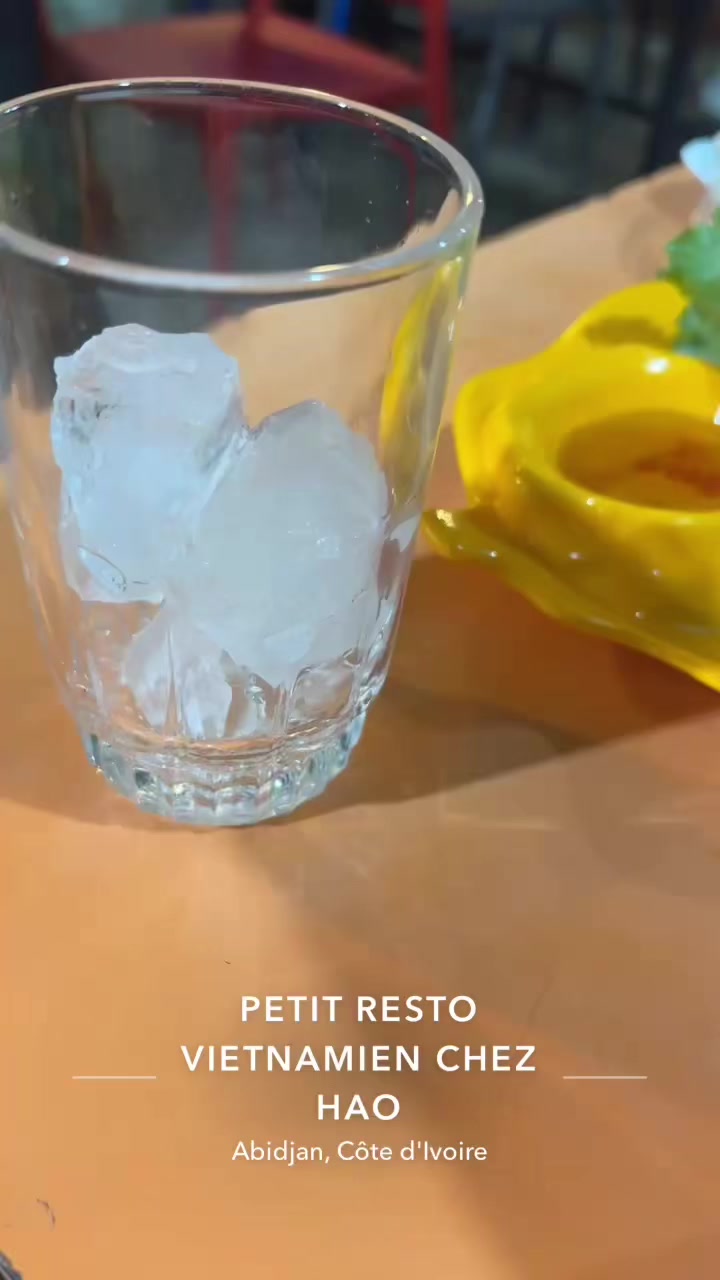 @Maria❤️🦅🥰❤️🔥