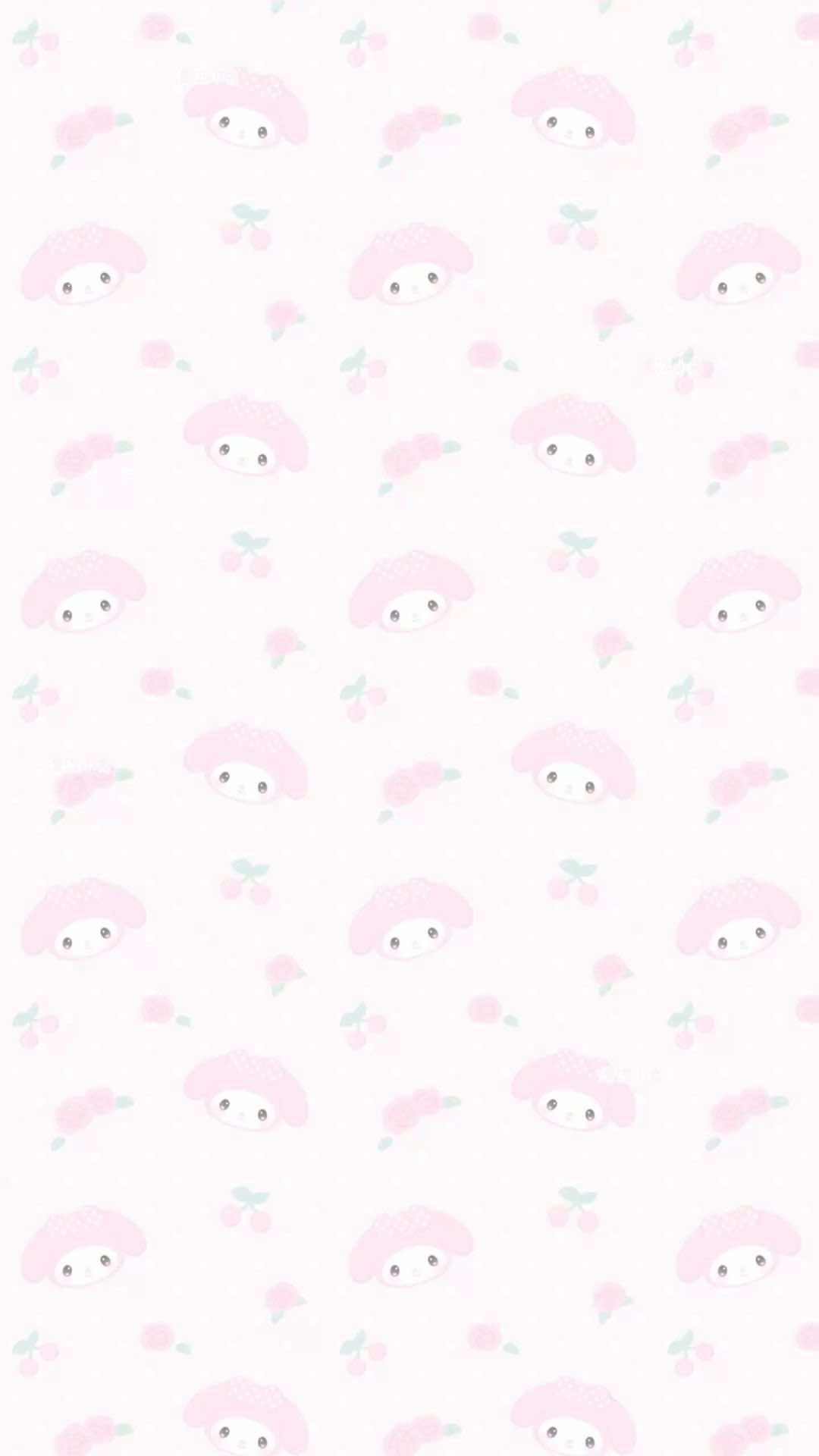 @𑣲ゆいか