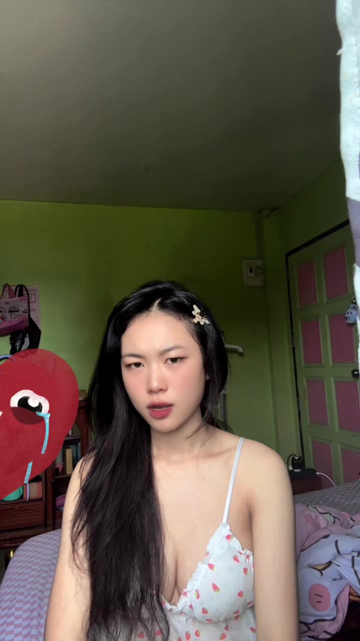 @Saranya Nam