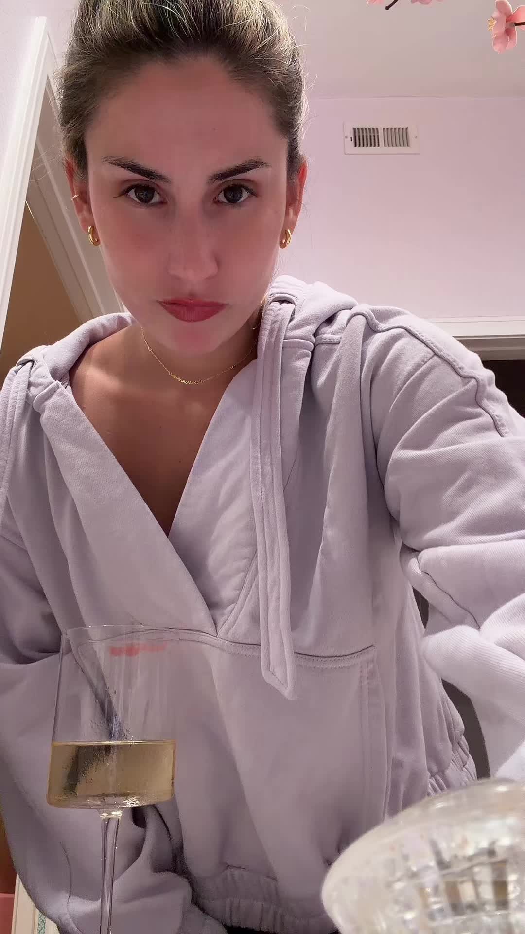 @cl0ie