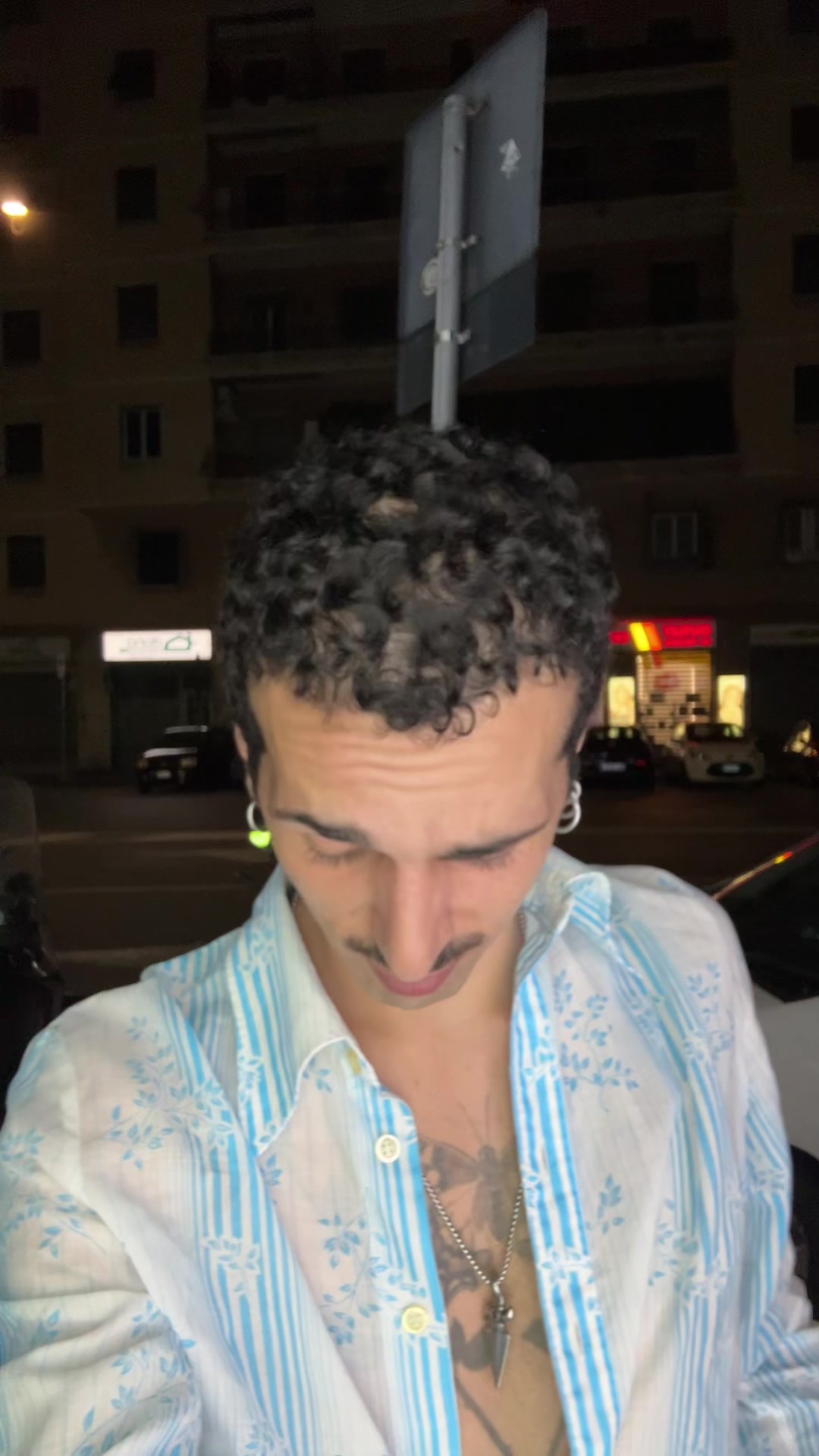@NICUZ