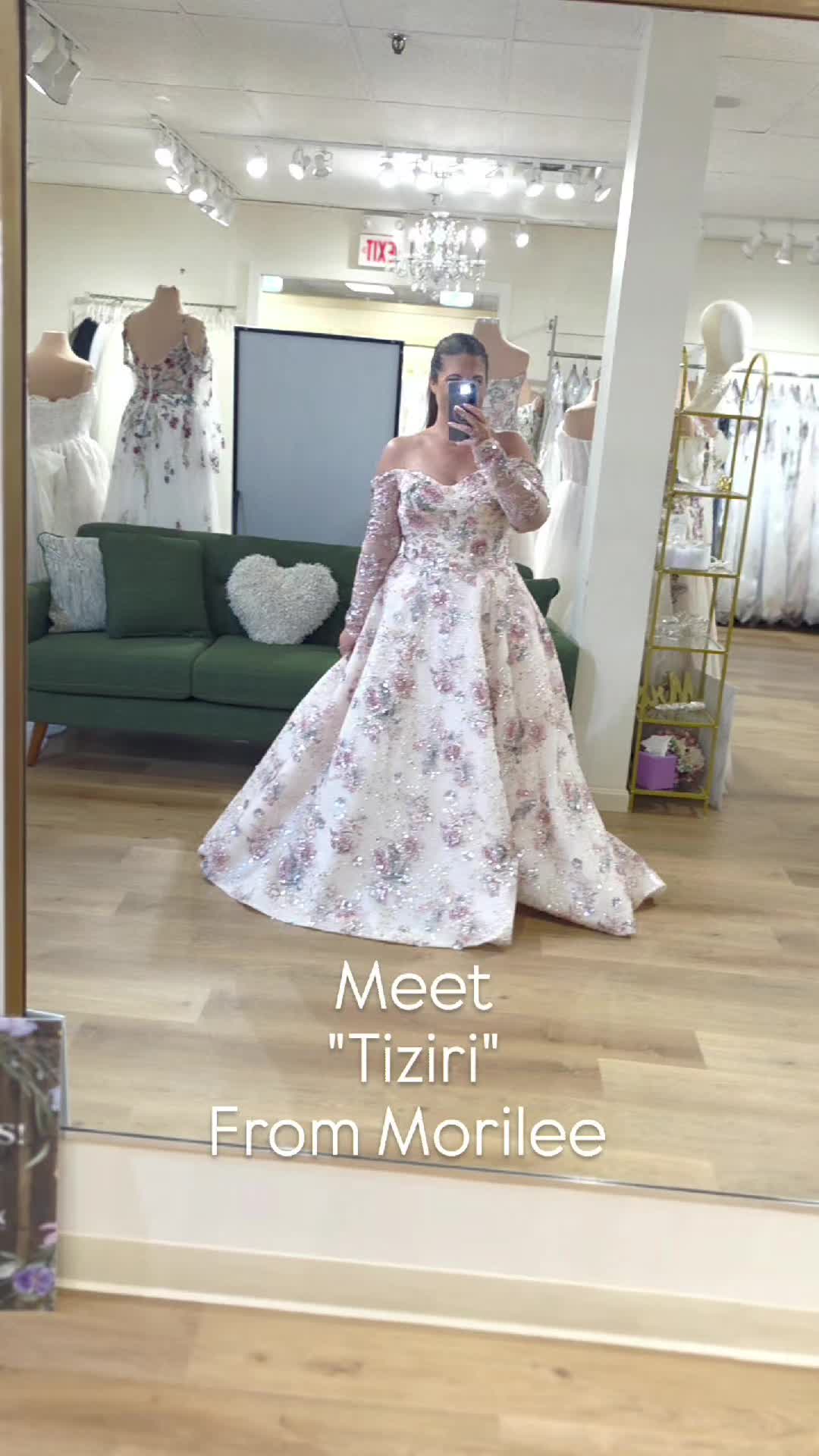 @marryandtuxbridal