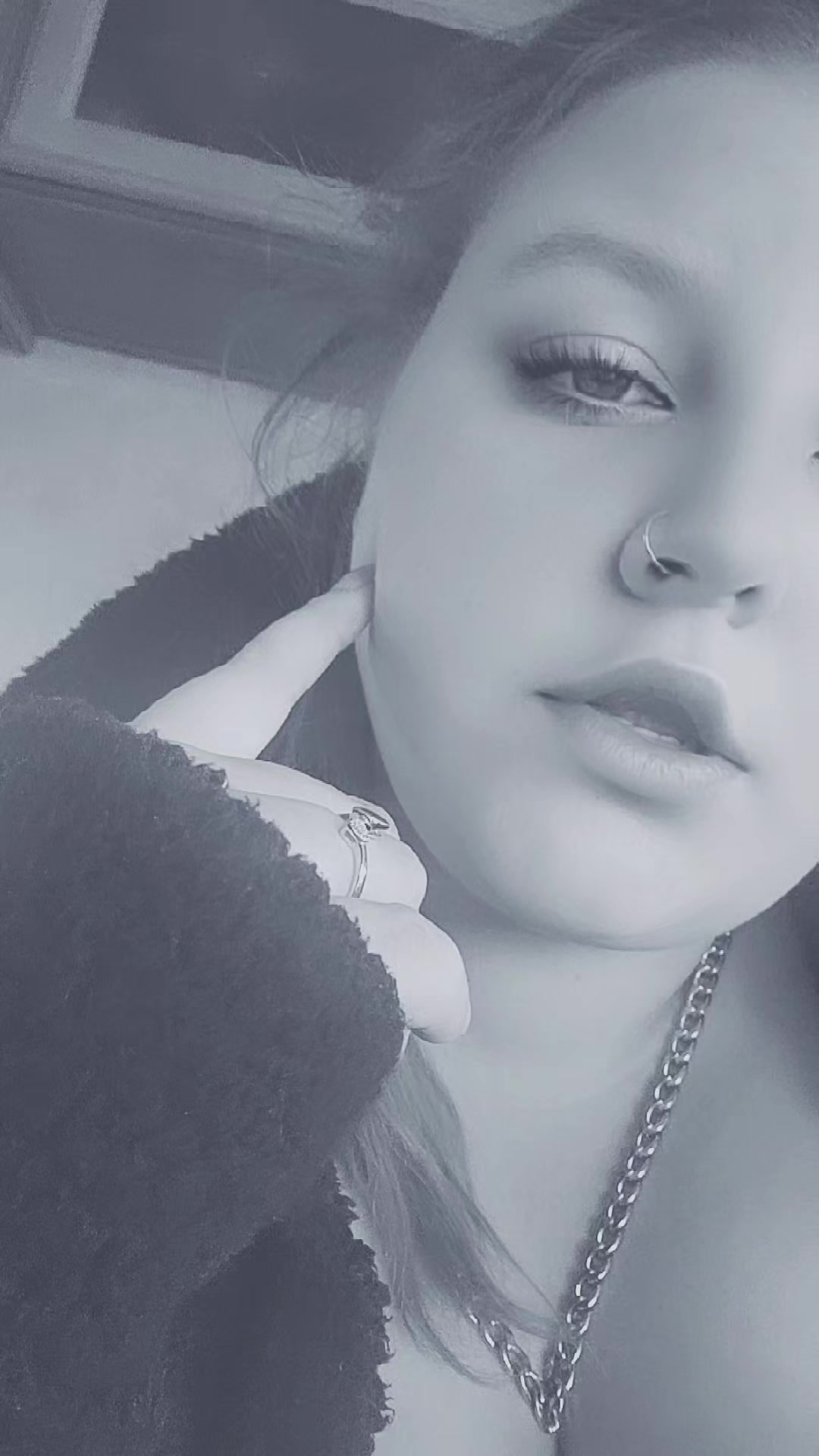 @🍃👑💋Katie_Bugg_420🍃👑💋