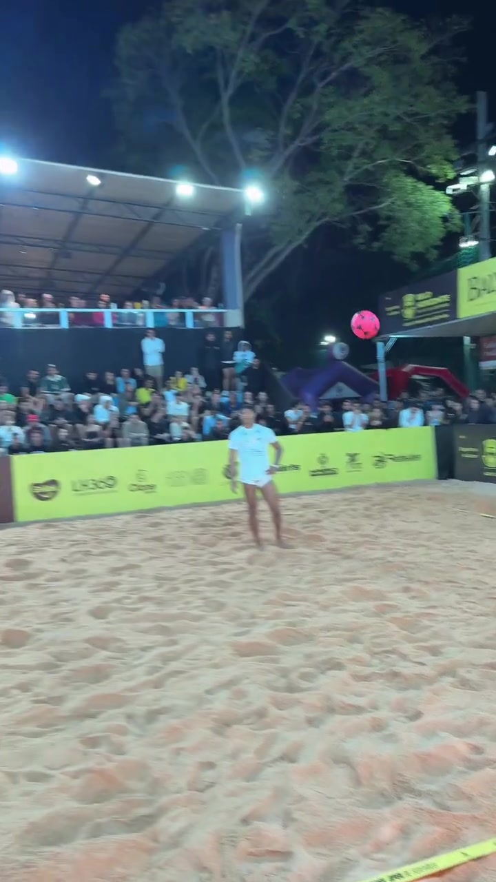 @cortesfutvolei
