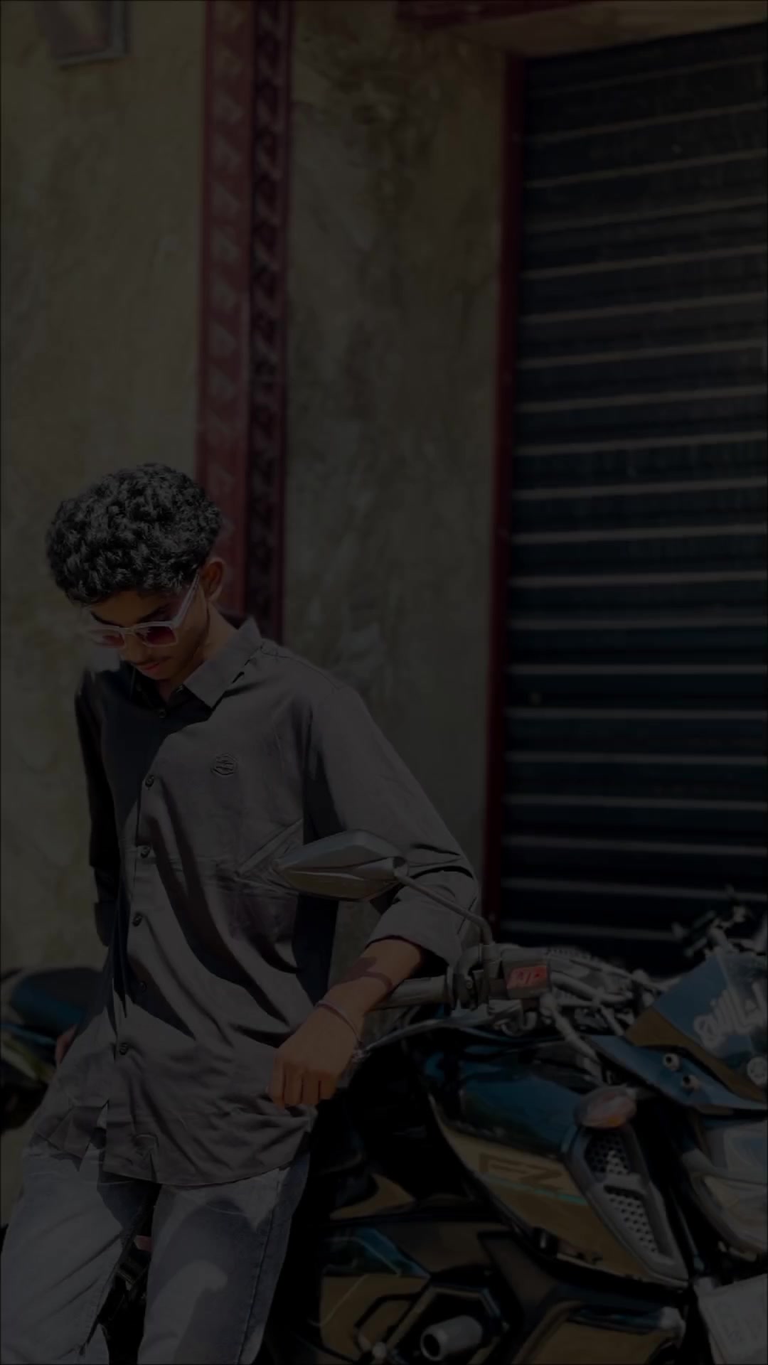 @𝙍𝙄𝙎𝙇𝘼𝙉💞💖