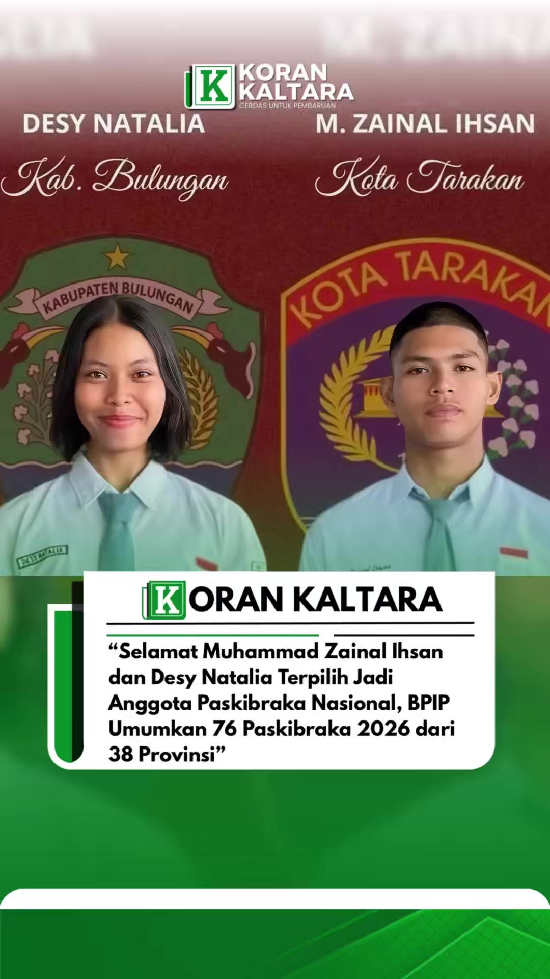 @korankaltara