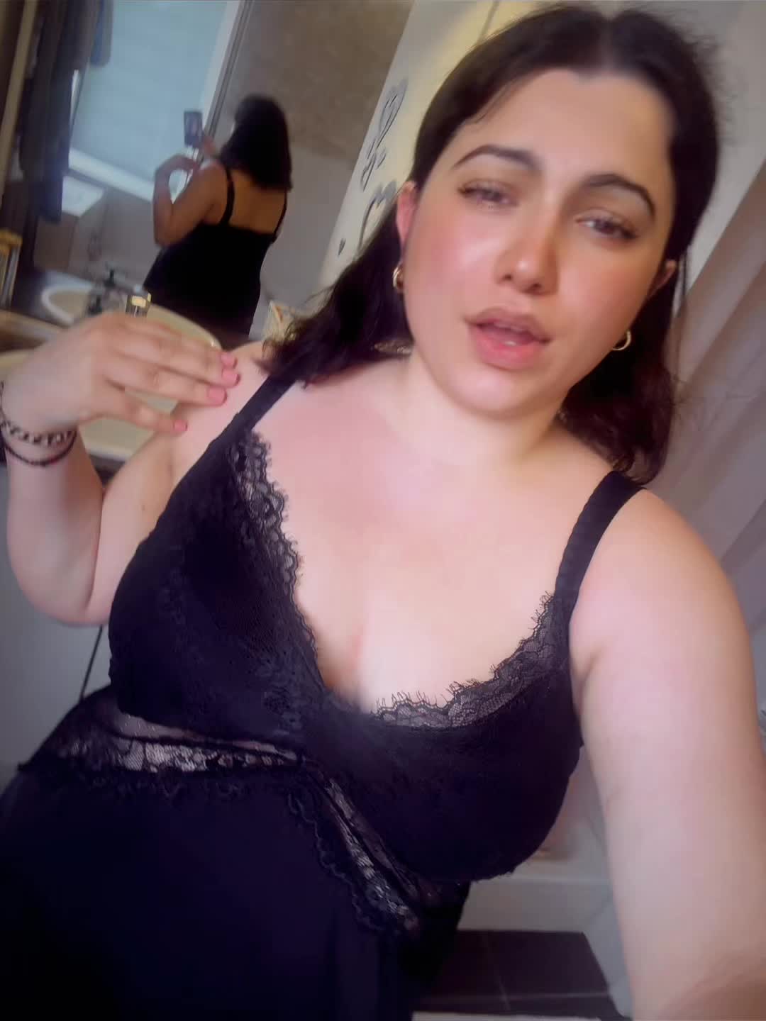 @M E L I N A