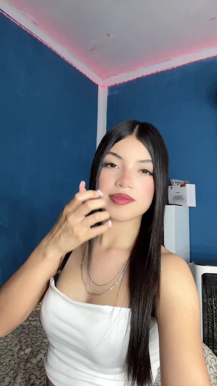 @Ari❤️🩹