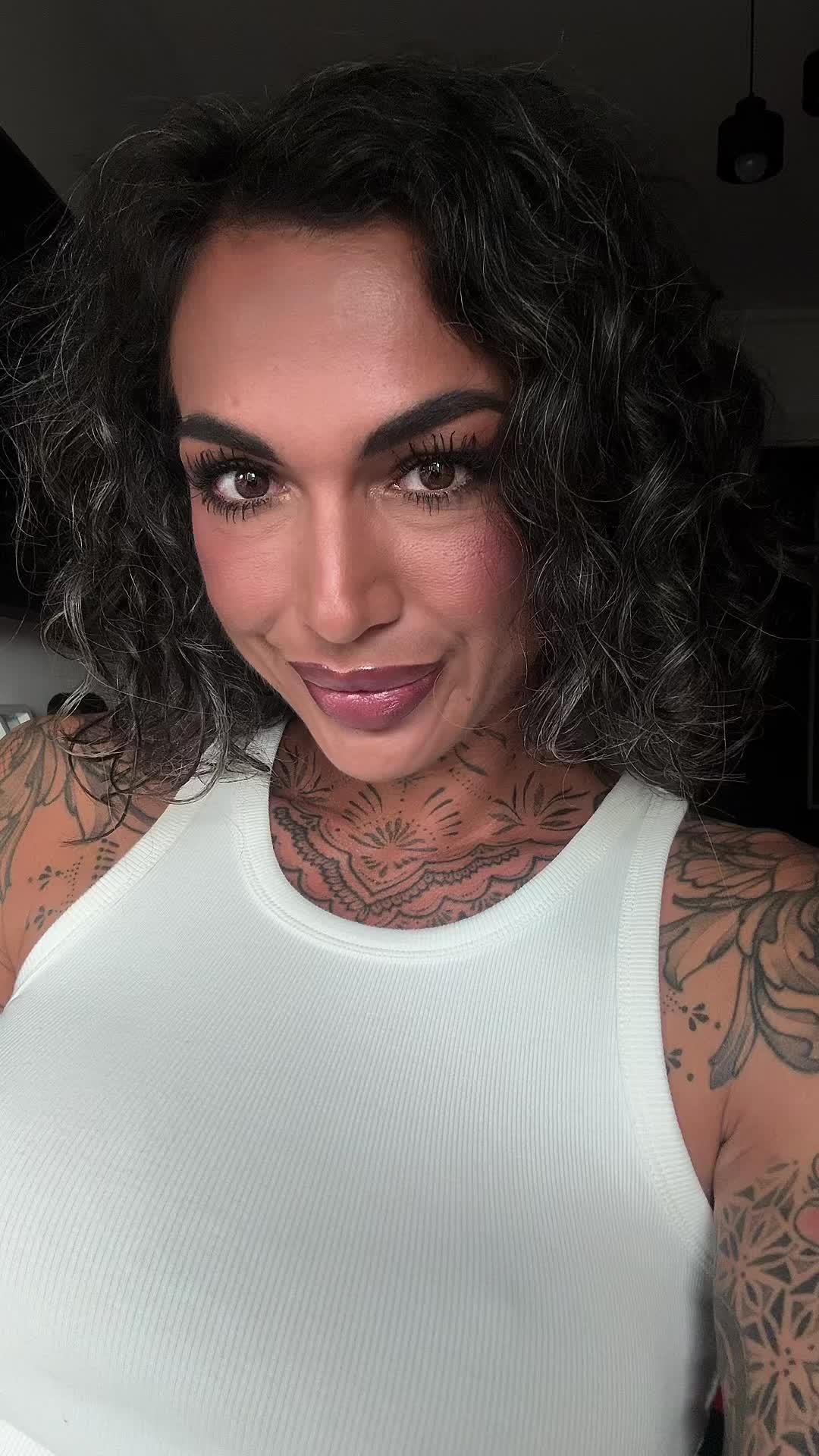 @bigpeoplelovemore 🇵🇱🇳🇱